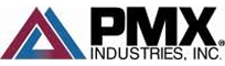 Logo-pmx