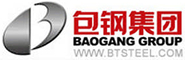 Logo-baogang