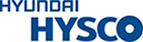 Logo-hyundai-hysco