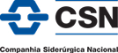Logo-csn