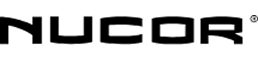 Logo-nucor