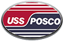 Logo-uss-posco
