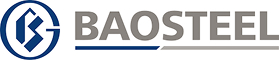 Logo-baosteel