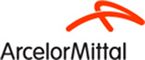 Logo-arcelor-mittal