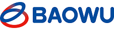 Logo-baowu