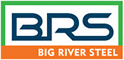 Logo-brs
