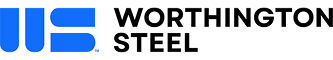 Logo-worthington-steel