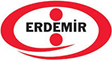 Logo-erdemir