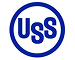 Logo-uss