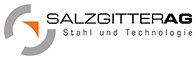 Logo-salzgitter-ag