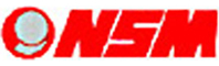 Logo-nsm