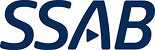 Logo-ssab