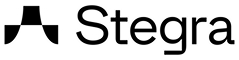 Logo-stegra