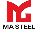 Logo-masteel