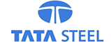 Logo-tatasteel