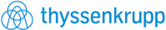 Logo-thyssenkrupp