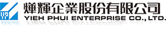 Logo-Yieh-Phui