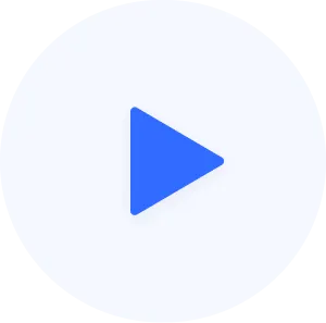 Play Button - Pool X Webflow Template