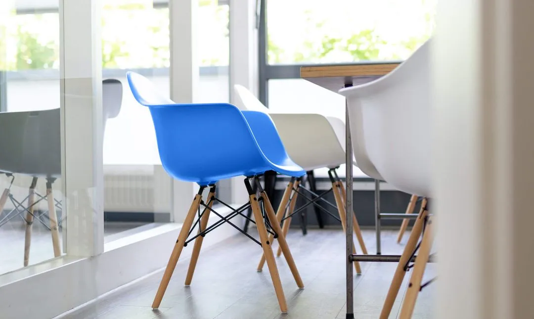 Visit Us at Our Office - Pool X Webflow Template