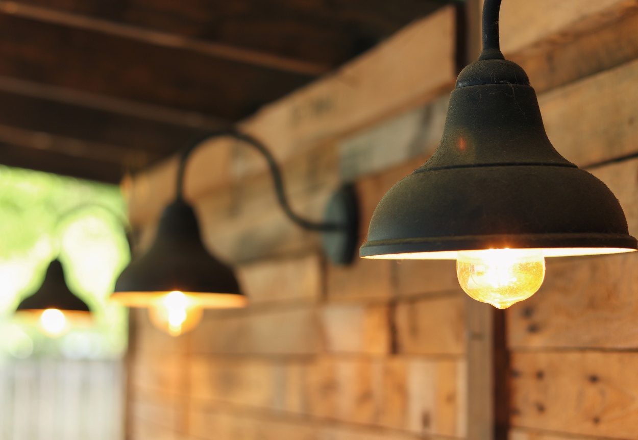 Understanding EICR Certificates