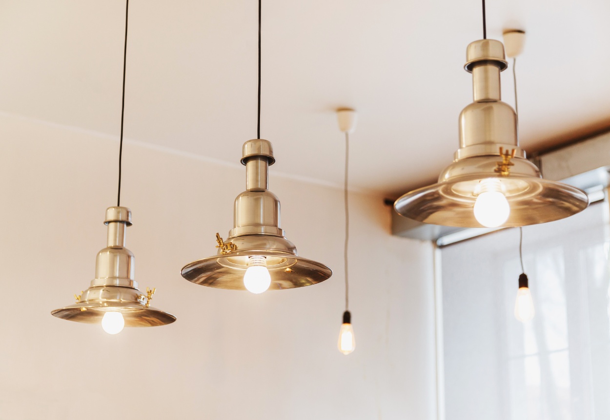 The Real Cost of Cutting Corners