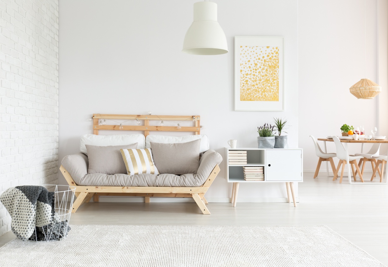 Landlord's Guide to Electrical Compliance