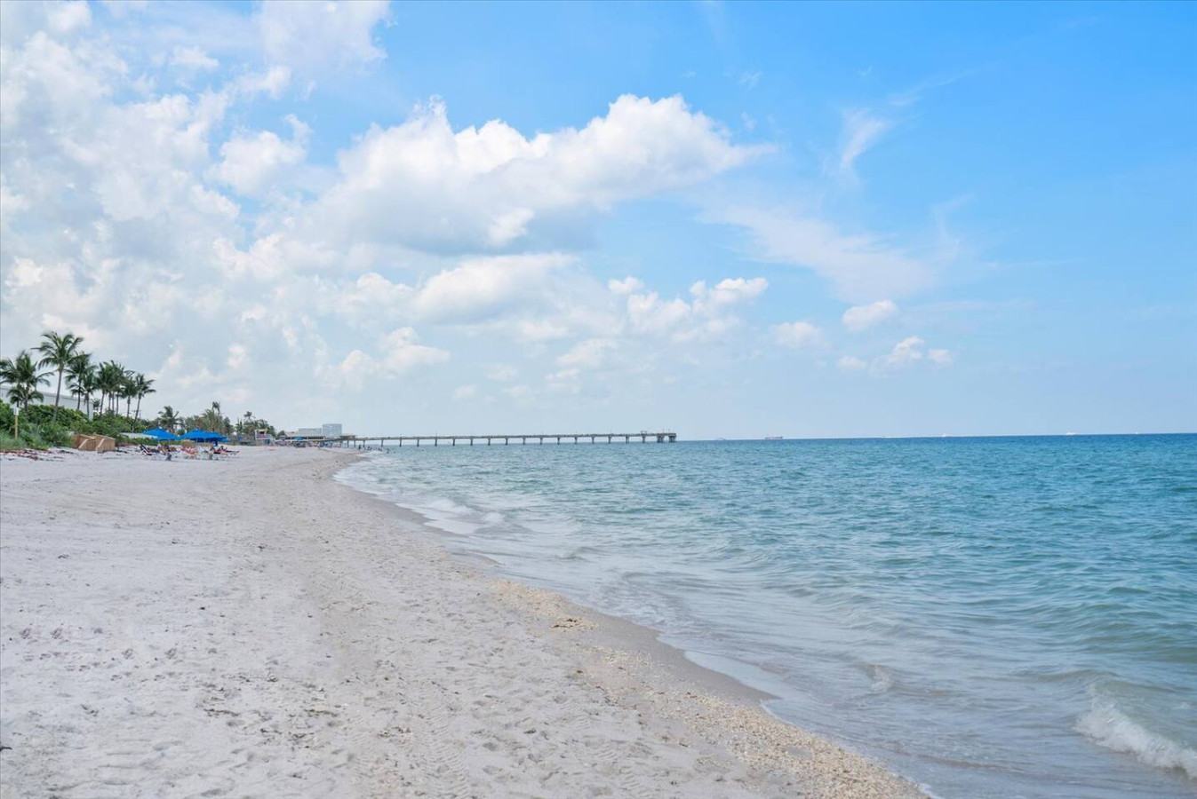 Walnut by the Sea vacation rental steps from the sand – photo 6 of 10