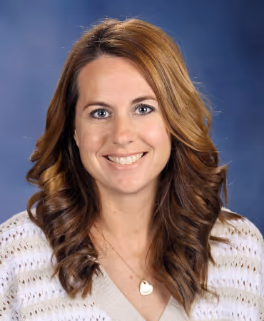 Aaryn Marquardt