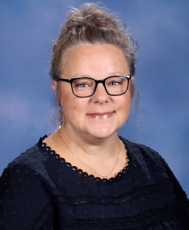 Tina Mascari