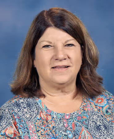 Kathie Rehm