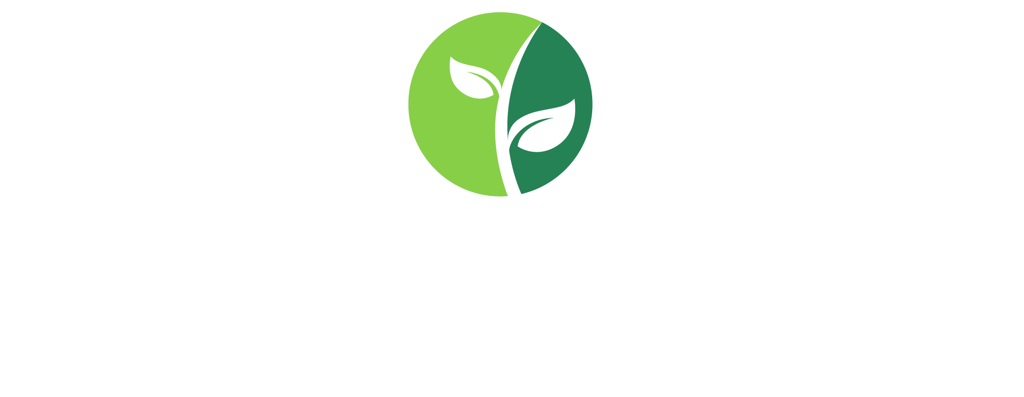 Limestone Landscapes logo