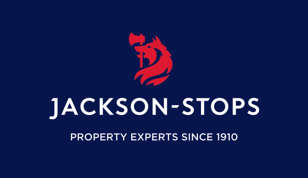Jackson-Stops logo