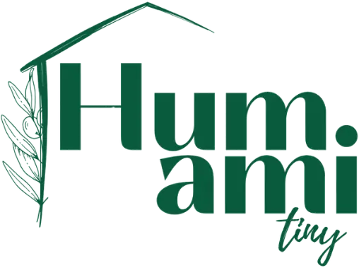  Logo Hum'ami