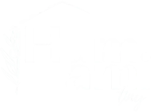  Logo Hum'ami