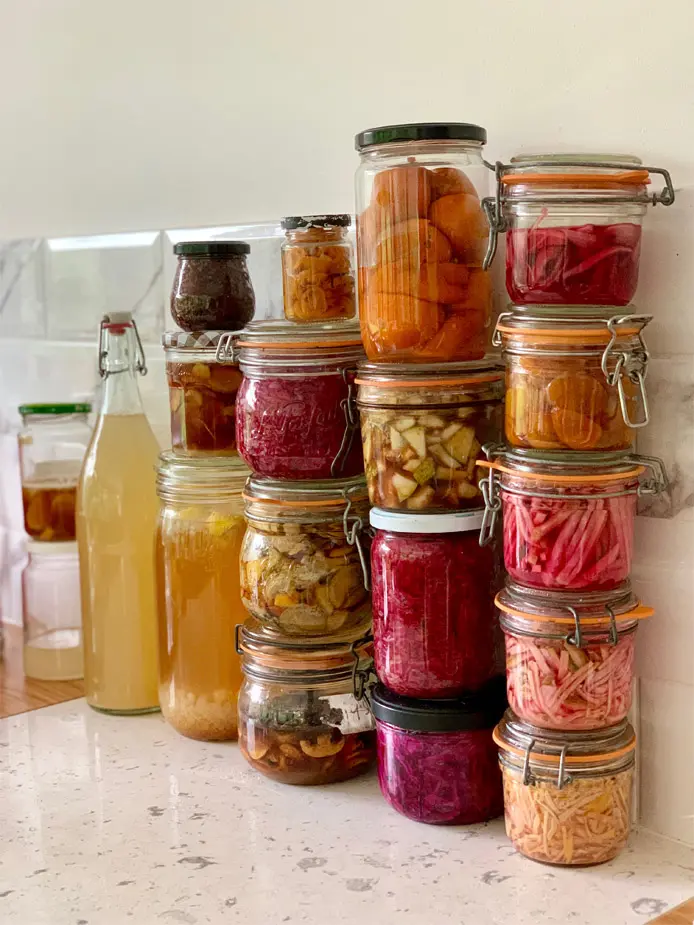 Atelier Bien-être - Hum'ami Tiny