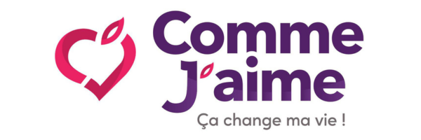 Comme J'aime