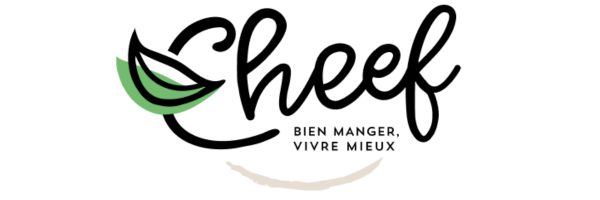 Cheef