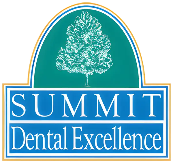 Summit Dental Excellence