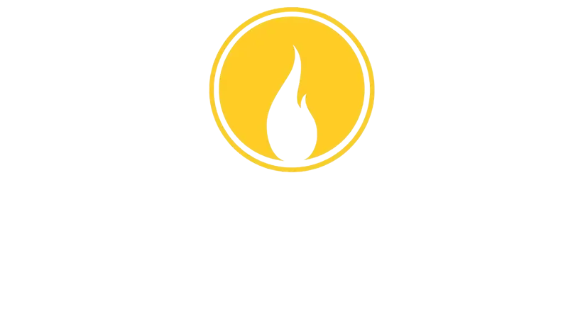 Little Light Pediatric Therapies