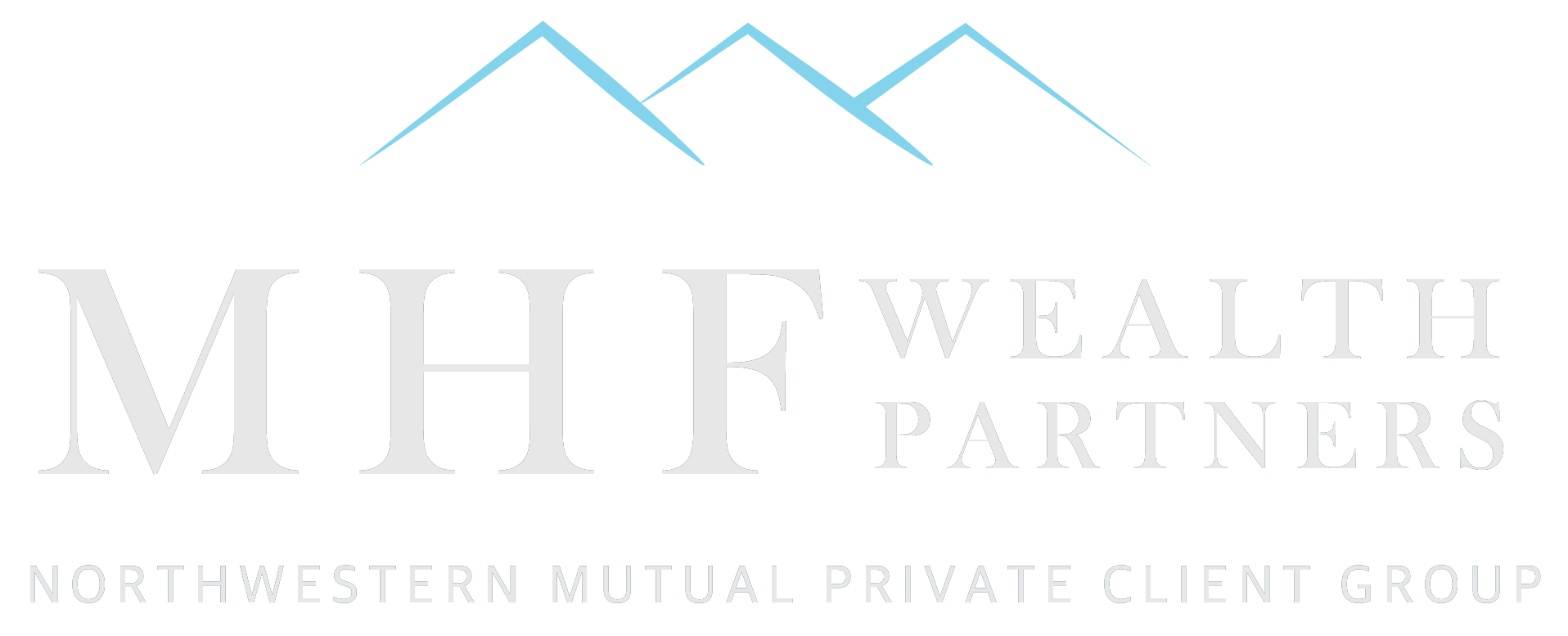 Myklebust, Horne and Fies Financial Group