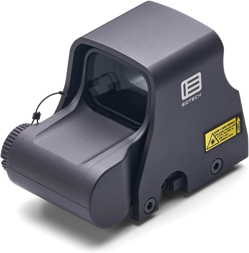 EOTECH XPS3