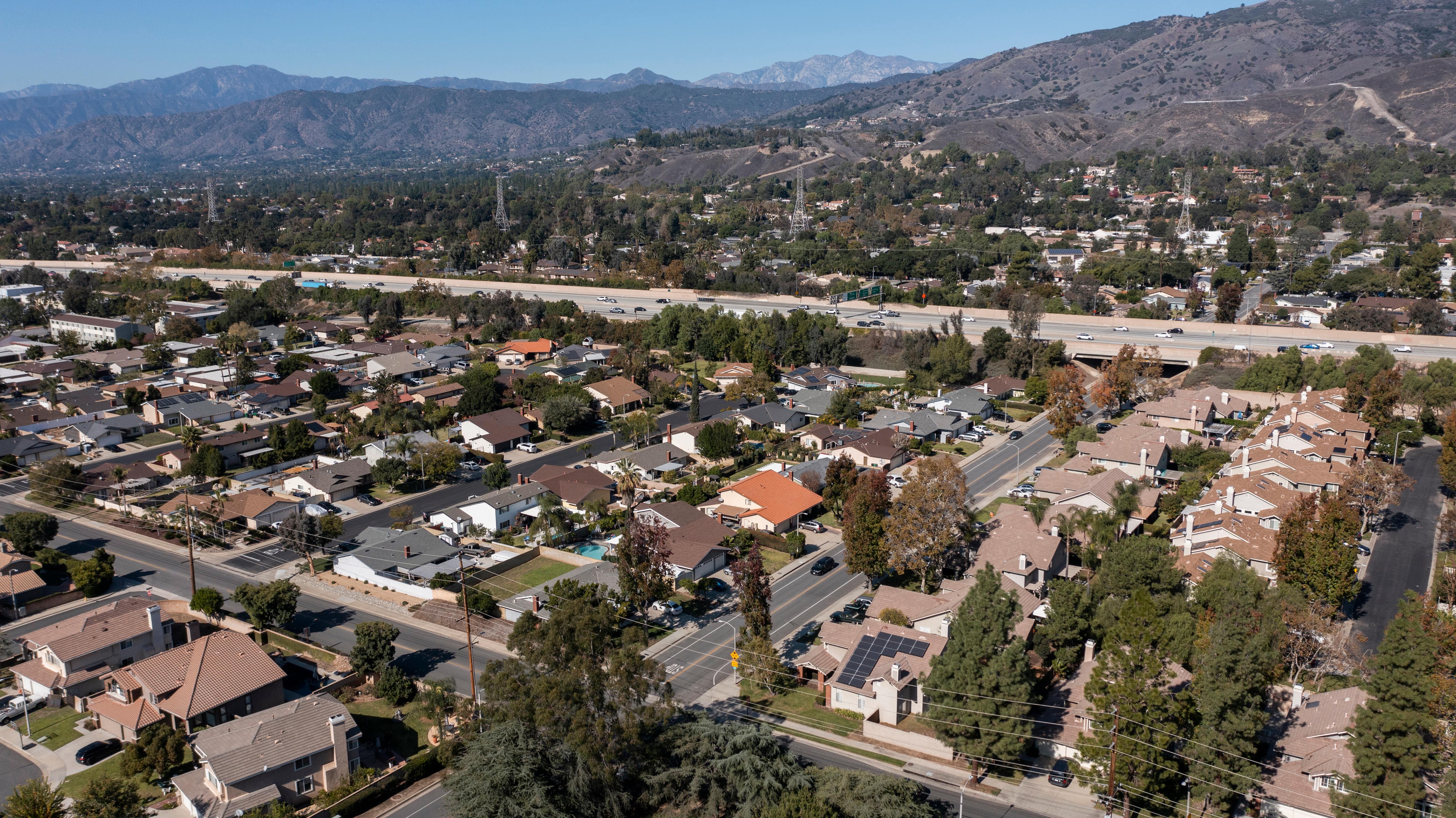 San Dimas-min.jpeg