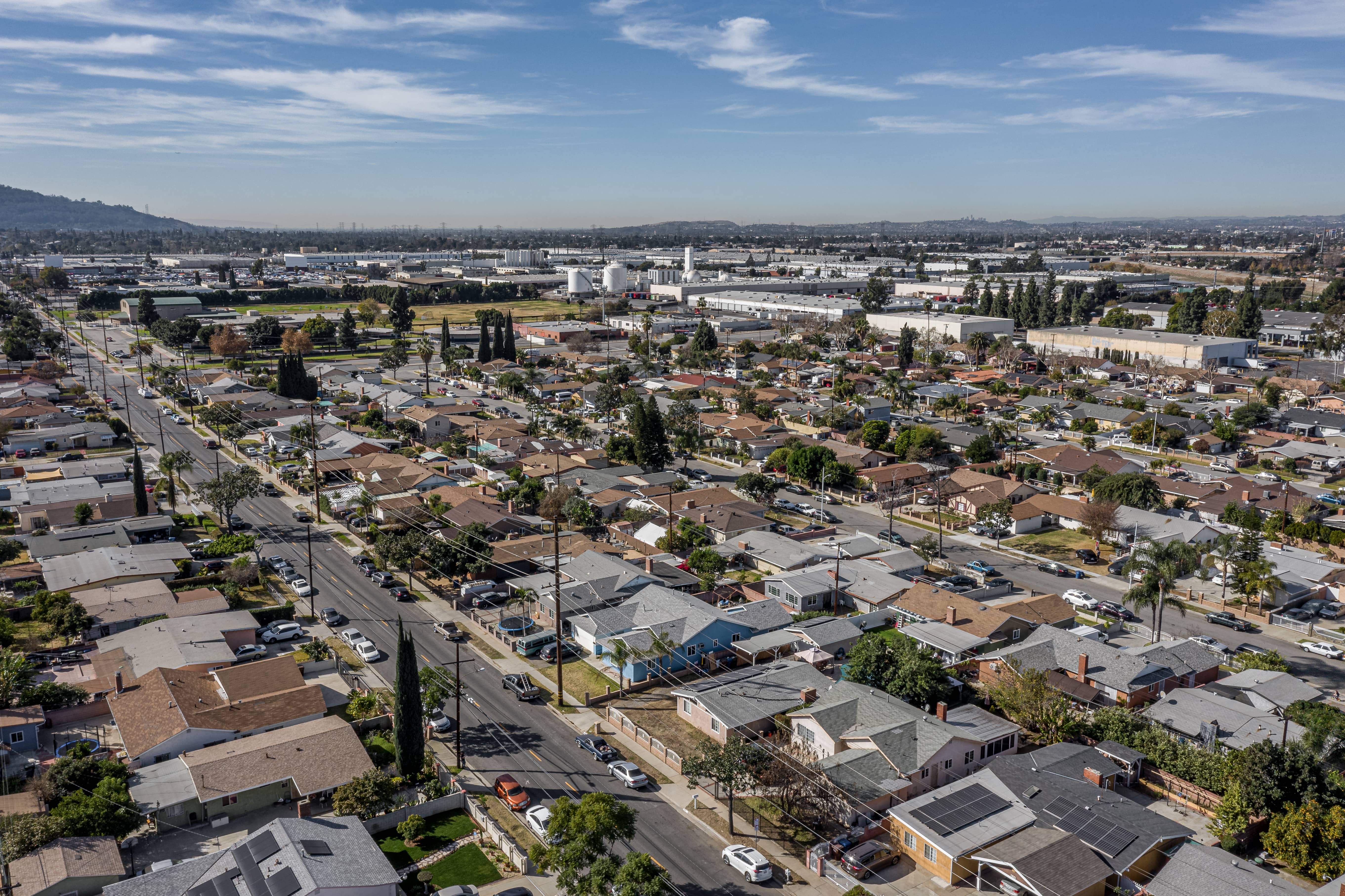 west covina-min.jpeg