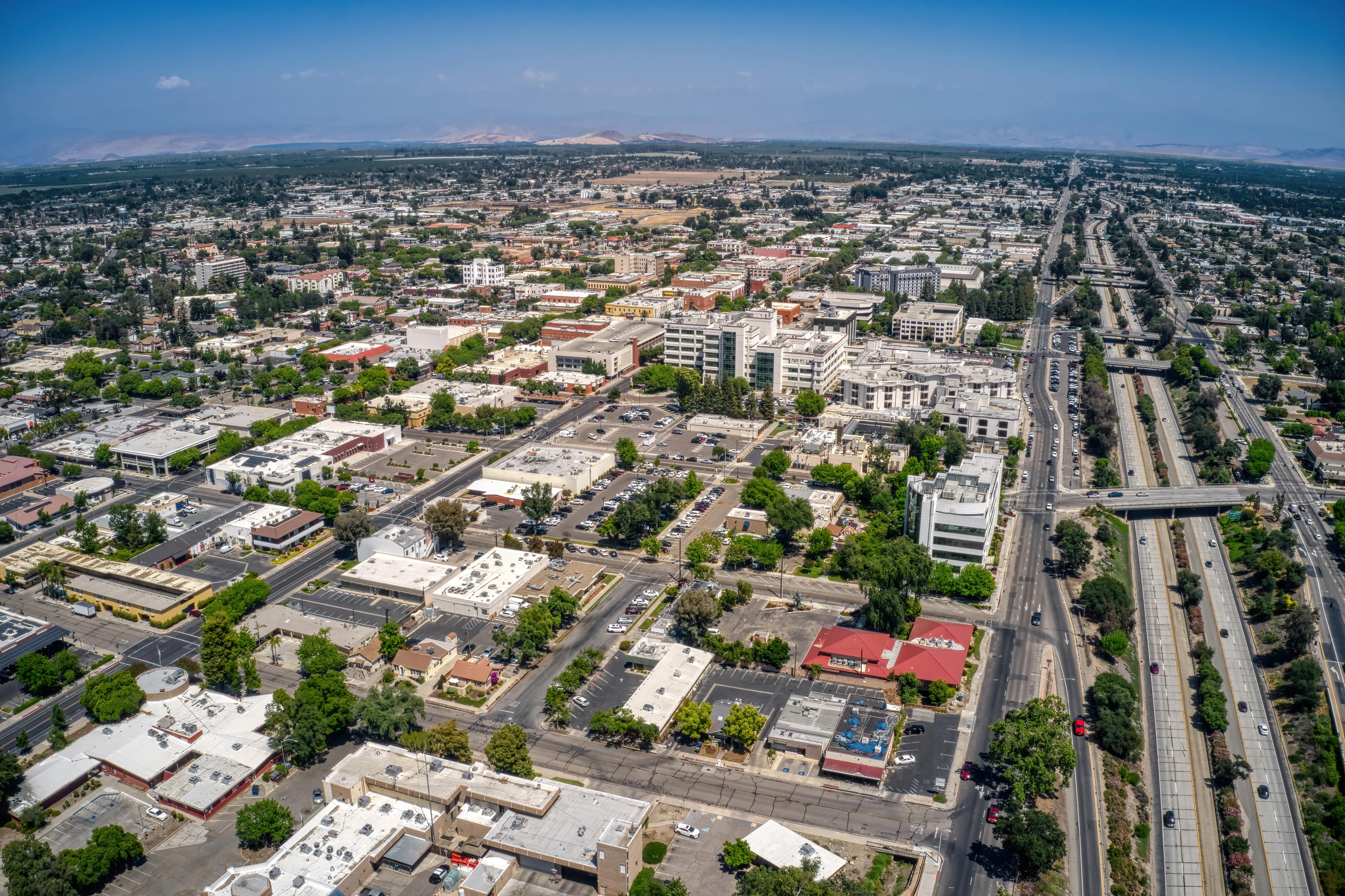 Visalia-min.jpeg