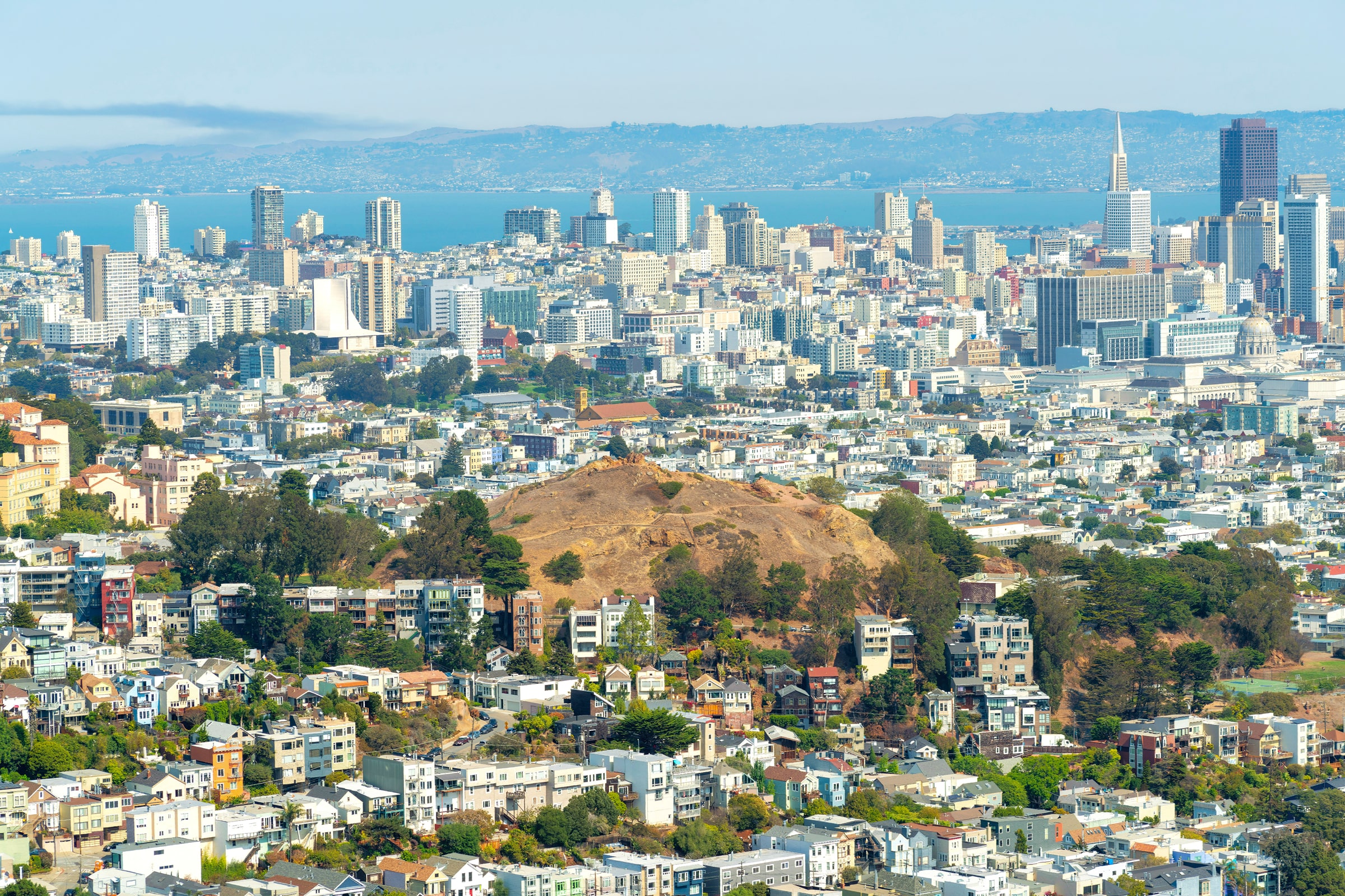 SanJose 1-min.jpg