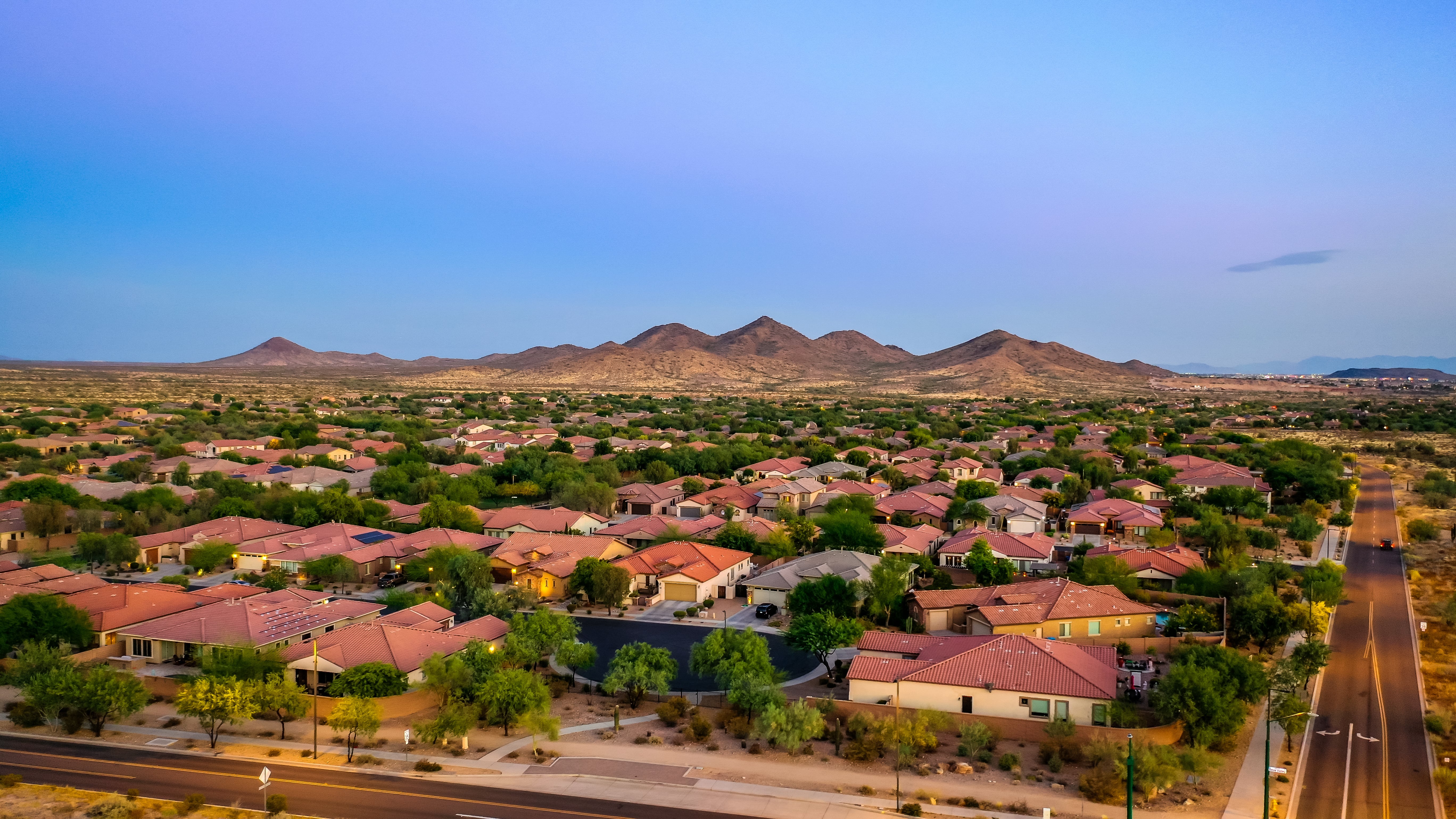 Arizona-min.jpeg