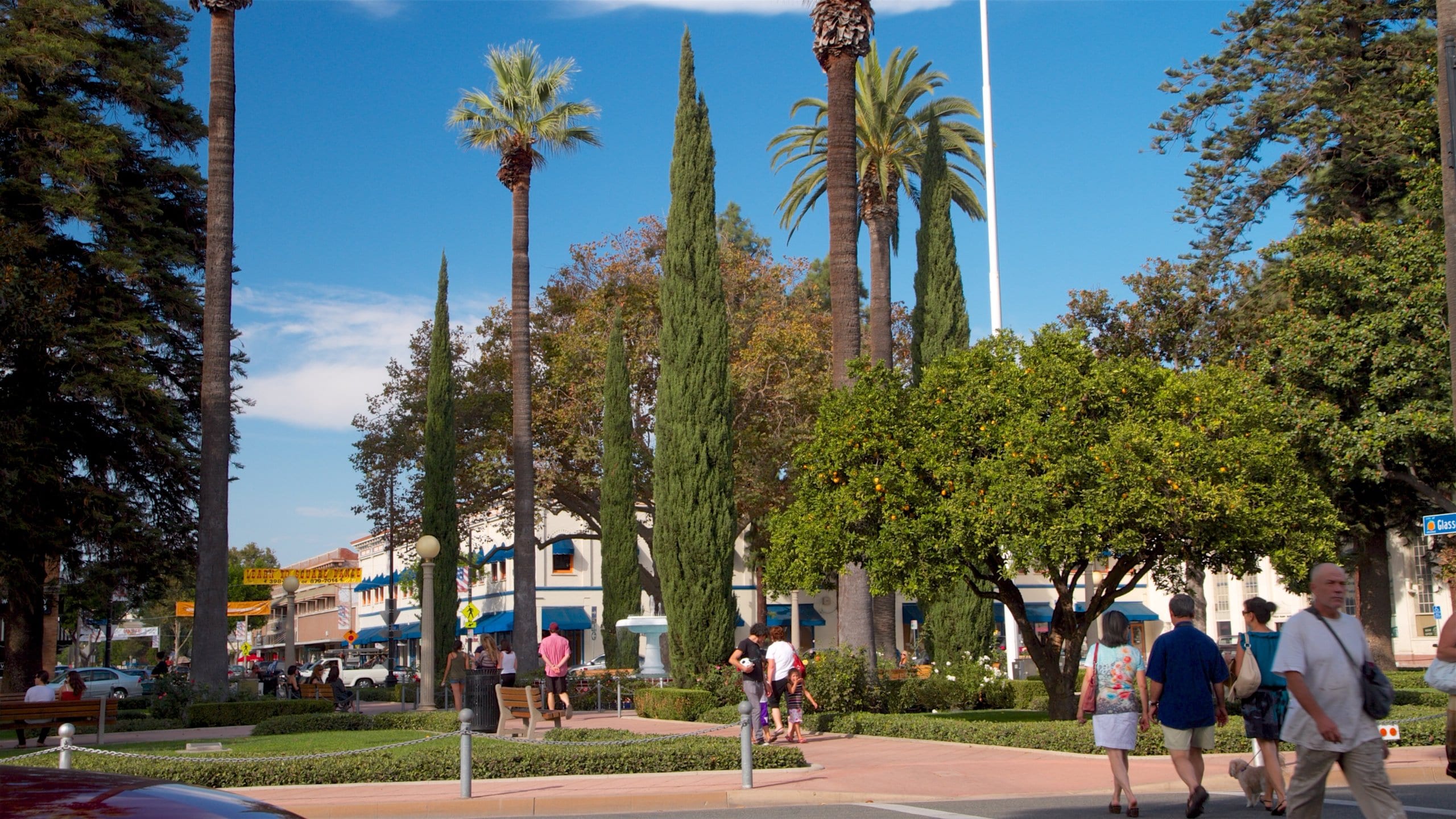 City of Orange, CA.jpg