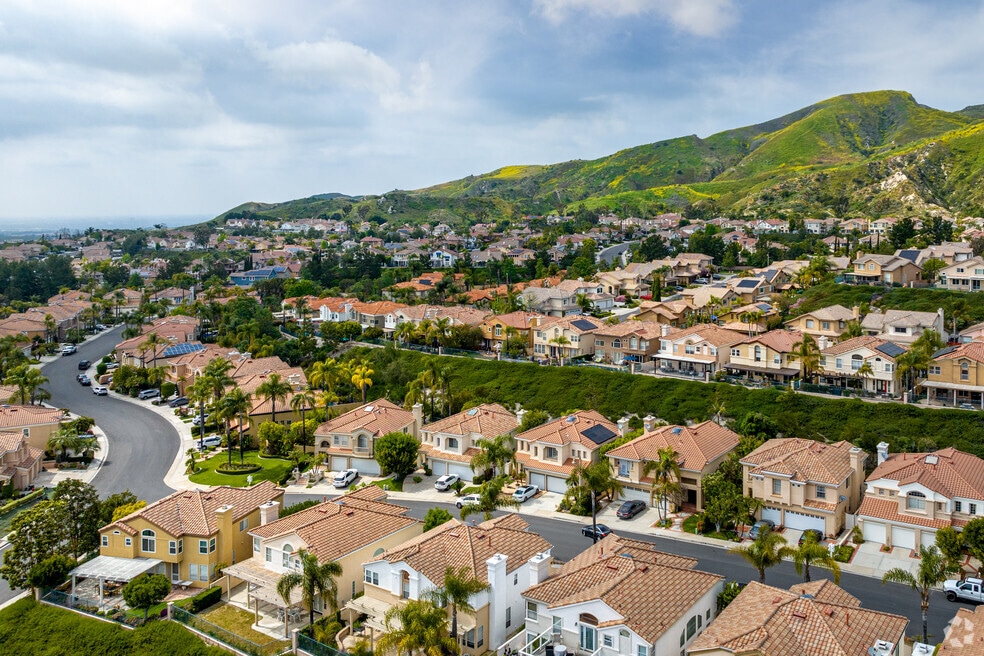 foothill-ranch-ca.jpg