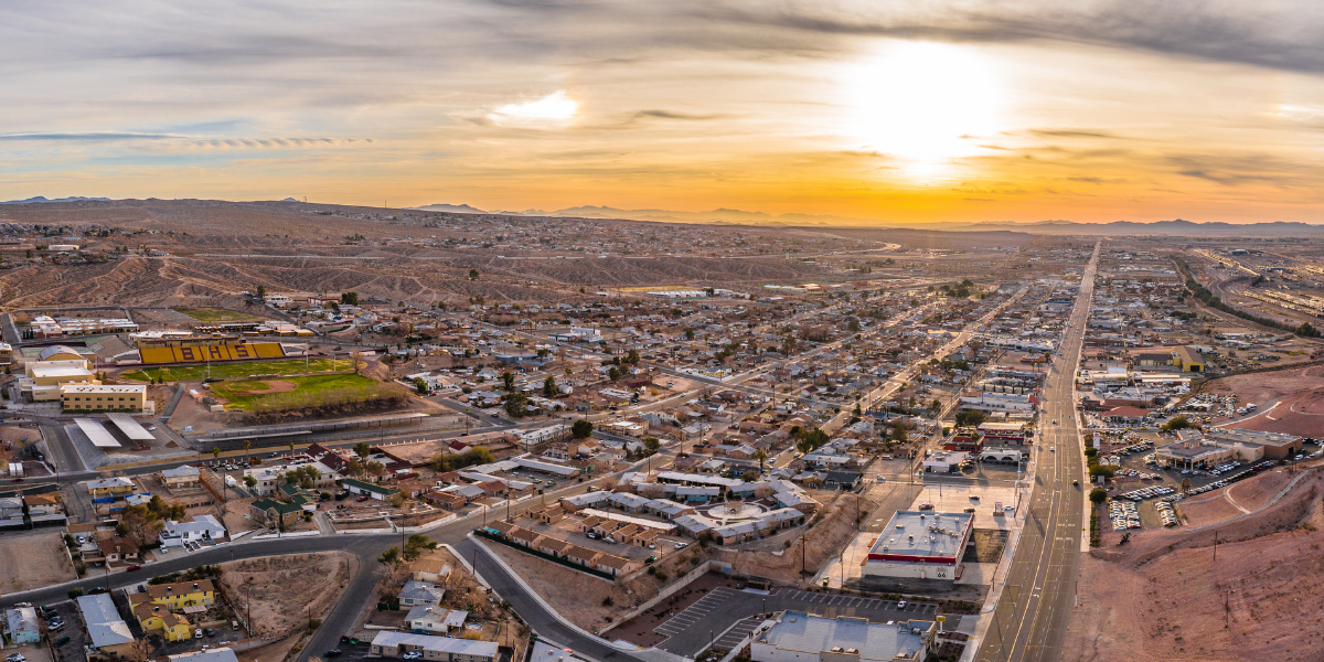 Barstow, CA.png
