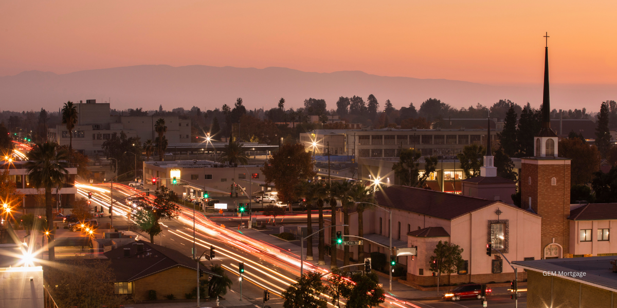 Bakersfield, CA.png